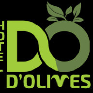 Dolives