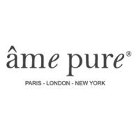 amepure.com