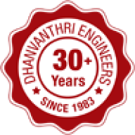 Anil Athri