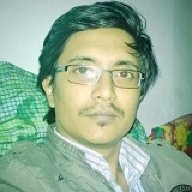 Shafiqur Rahaman