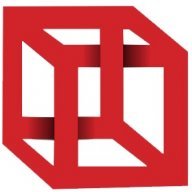 iQuber