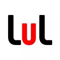 LuLzes