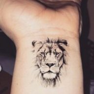 Ravi_Joshi