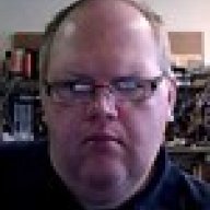 Larry Baird