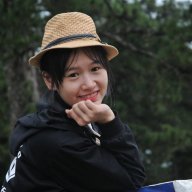 michitran