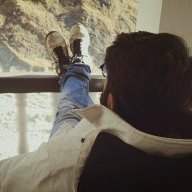 Dhruva06