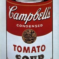 TomatoSoup