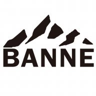 Banne