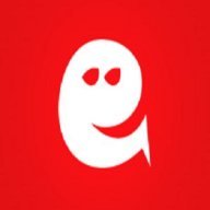 Brand Buddy