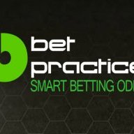 Betpractice