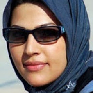 Yashmin