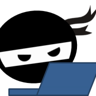 ronin365