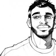 Aadi