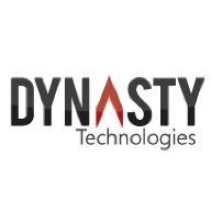 dynastyteam