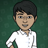 Rocky Khan