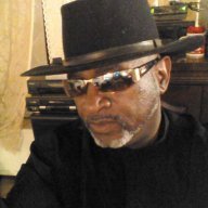 ROBERT L DENNIS