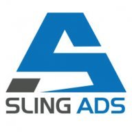 slingads