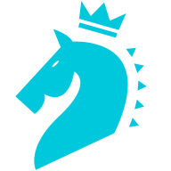 vex777