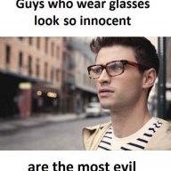 Kevin_Charles