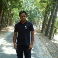 taslim ahmed tamal