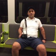 Fawaz