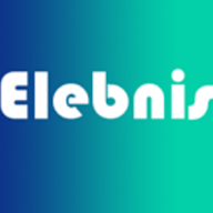 Elebnis Technology