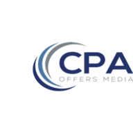 CpaOffersMedia