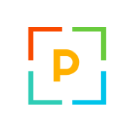 PerformOneSam
