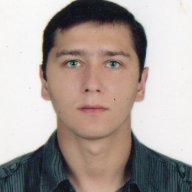 Ruslan88
