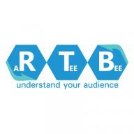 ARTEEBEE Inc.