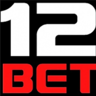 12betindo