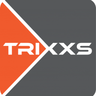 Trixxs