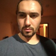 Dan Filipov