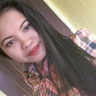 Shasha Cinco