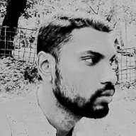 Ziaur RAhman Burnee