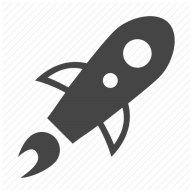 emblem1