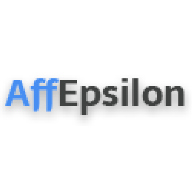 Nick AffEpsilon
