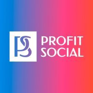 ProfitSocial