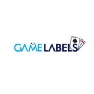 gamelabels