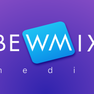 Bewmix Media Corporation