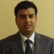 Rishi Dutt Sharma