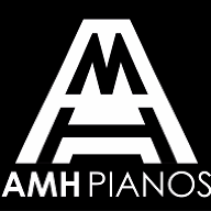 AMH Pianos