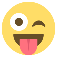 Josey_s