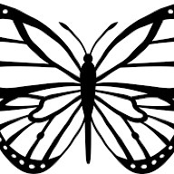annawarren