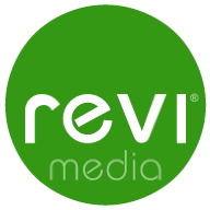 Max - Revimedia