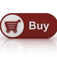 purchaser