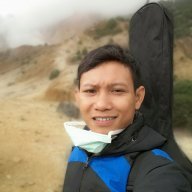 indra hermawan