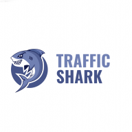 Traffic Shark
