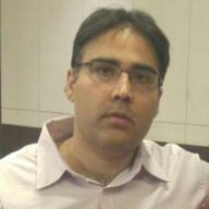 Vivek Sehgal