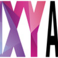 InxyAds